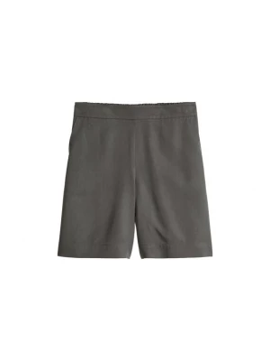 Foto van product Marc O'Polo Broek donkergrijs