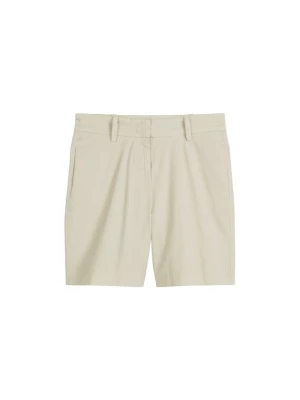 Foto van product Marc O'Polo Broek lichtgrijs