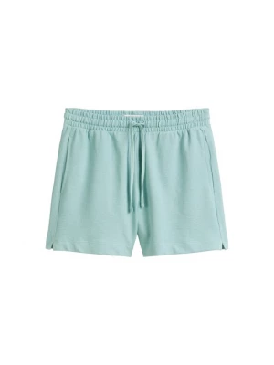 Foto van product Marc O'Polo Broek mintgroen