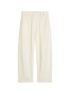 Foto van product Marc O'Polo Broek wit