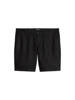 Foto van product Marc O'Polo Broek zwart