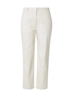 Foto van product Marc O'Polo Chino sand