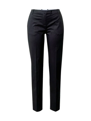 Foto van product Marc O'Polo Chino 'Torne' nachtblauw