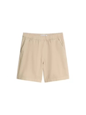 Foto van product Marc O'Polo DENIM Broek beige