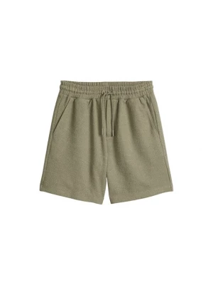 Foto van product Marc O'Polo DENIM Broek groen