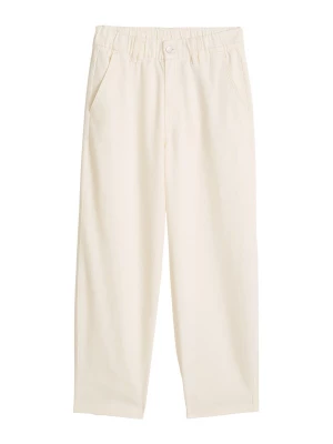 Foto van product Marc O'Polo DENIM Broek natuurwit