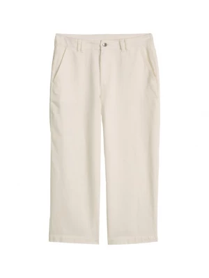 Foto van product Marc O'Polo DENIM Broek wit