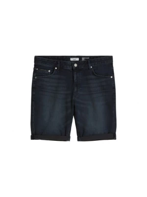 Foto van product Marc O'Polo DENIM Jeans blauw