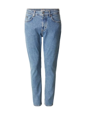 Foto van product Marc O'Polo DENIM Jeans blauw denim
