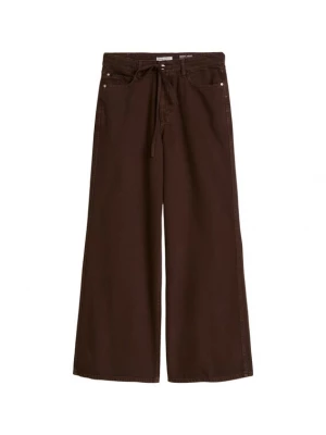 Foto van product Marc O'Polo DENIM Jeans donkerbruin