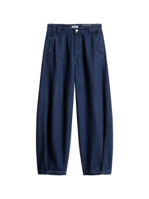 Foto van product Marc O'Polo DENIM Jeans 'Enni' blauw