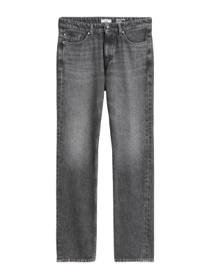 Foto van product Marc O'Polo DENIM Jeans grijs