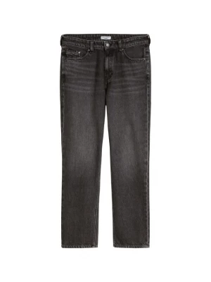 Foto van product Marc O'Polo DENIM Jeans grijs