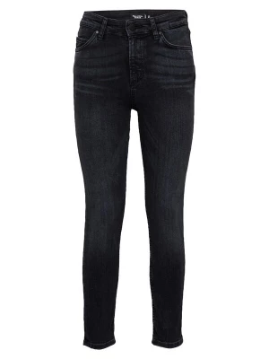 Foto van product Marc O'Polo DENIM Jeans 'Kaj' black denim