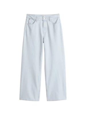 Foto van product Marc O'Polo DENIM Jeans lichtblauw