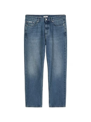 Foto van product Marc O'Polo DENIM Jeans lichtblauw