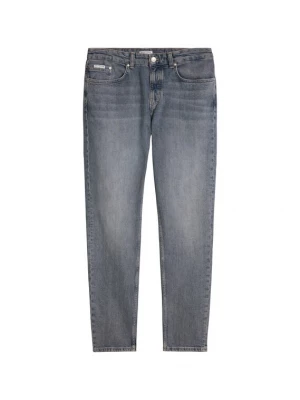 Foto van product Marc O'Polo DENIM Jeans lichtblauw