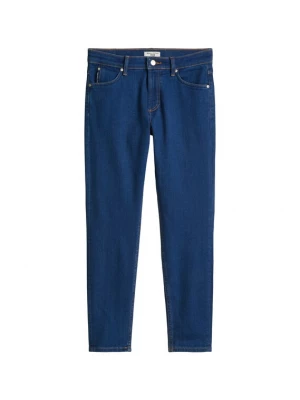 Foto van product Marc O'Polo DENIM Jeans marine