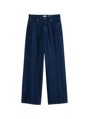 Foto van product Marc O'Polo DENIM Jeans 'Tomke ' blauw