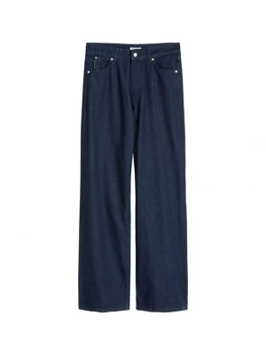 Foto van product Marc O'Polo DENIM Jeans 'Tomma' donkerblauw