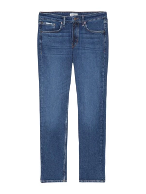 Foto van product Marc O'Polo DENIM Jeans 'Vidar' blauw denim