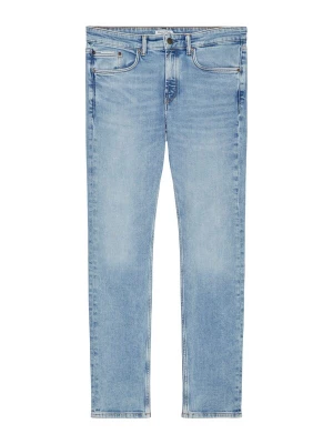 Foto van product Marc O'Polo DENIM Jeans 'Vider' blauw denim