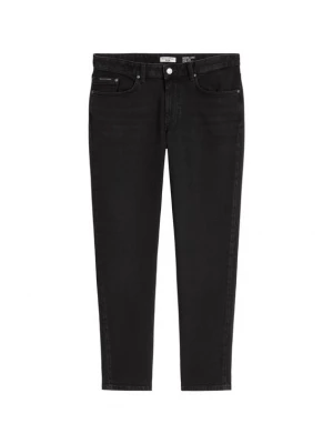 Foto van product Marc O'Polo DENIM Jeans zwart