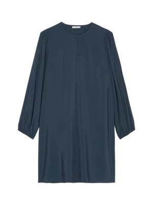 Foto van product Marc O'Polo DENIM Jurk donkerblauw