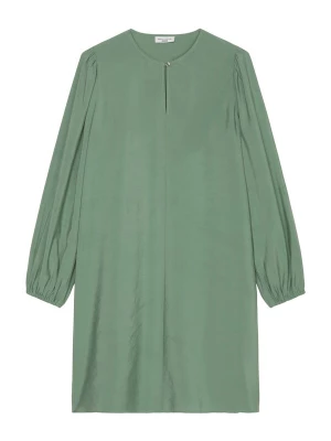 Foto van product Marc O'Polo DENIM Jurk groen