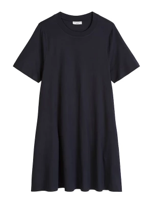 Foto van product Marc O'Polo DENIM Jurk navy