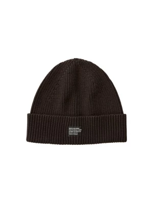 Foto van product Marc O'Polo DENIM Muts bruin