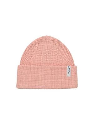 Foto van product Marc O'Polo DENIM Muts 'DfC' rosa