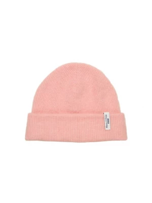 Foto van product Marc O'Polo DENIM Muts rosa