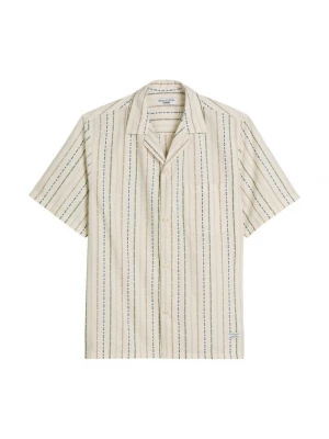 Foto van product Marc O'Polo DENIM Overhemd gemengde kleuren