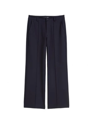 Foto van product Marc O'Polo DENIM Pantalon donkerblauw