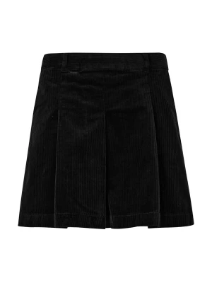Foto van product Marc O'Polo DENIM Rok zwart