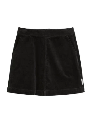 Foto van product Marc O'Polo DENIM Rok zwart