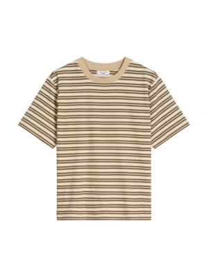 Foto van product Marc O'Polo DENIM Shirt beige