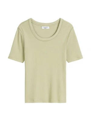 Foto van product Marc O'Polo DENIM Shirt beige