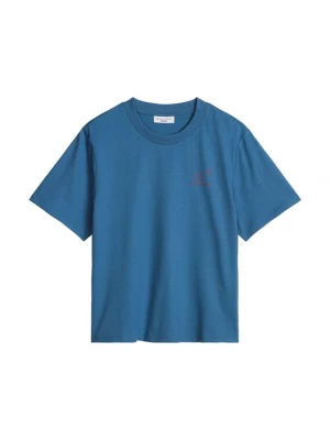 Foto van product Marc O'Polo DENIM Shirt blauw