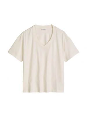 Foto van product Marc O'Polo DENIM Shirt crème