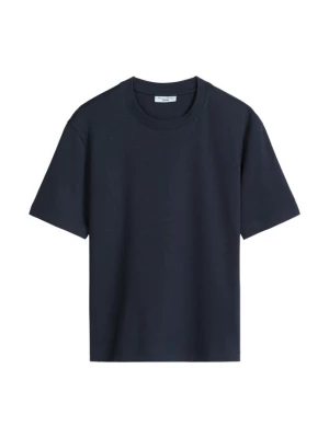 Foto van product Marc O'Polo DENIM Shirt donkerblauw