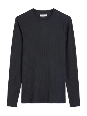 Foto van product Marc O'Polo DENIM Shirt donkerblauw