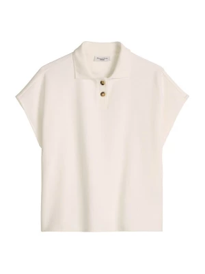 Foto van product Marc O'Polo DENIM Shirt eierschaal