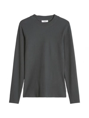 Foto van product Marc O'Polo DENIM Shirt grijs