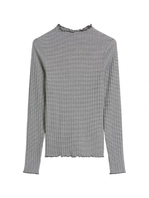 Foto van product Marc O'Polo DENIM Shirt grijs