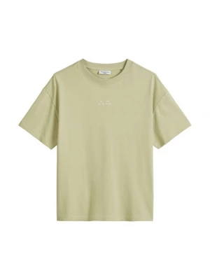 Foto van product Marc O'Polo DENIM Shirt groen