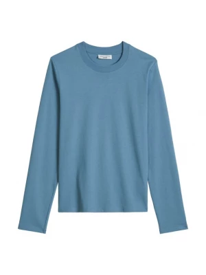 Foto van product Marc O'Polo DENIM Shirt hemelsblauw