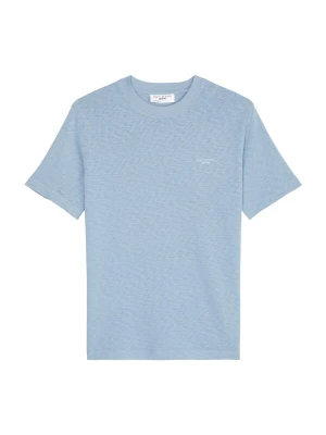 Foto van product Marc O'Polo DENIM Shirt lichtblauw
