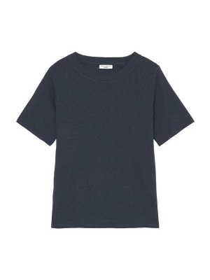 Foto van product Marc O'Polo DENIM Shirt nachtblauw